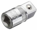 Afbeelding - https-www-ez-catalog-nl-Asset-48a7d52821cf4537a3a8ade8a578af0b-ImageFullSize-6170080-jpg
